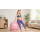 MOMCOZY Piłka porodowa MB01 BIRTHEASE, różowa - 1594815 - zdjęcie 4